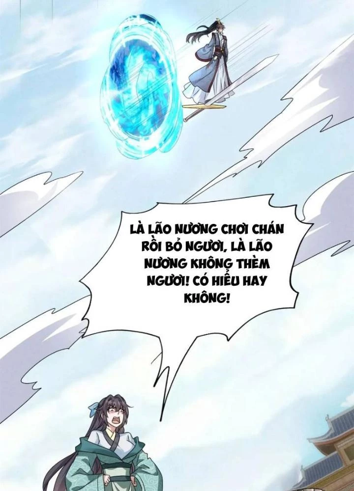 Đạo Hữu Xin Bớt Giận Chapter 25 - 59