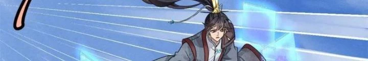 Đạo Hữu Xin Bớt Giận Chapter 25 - 62