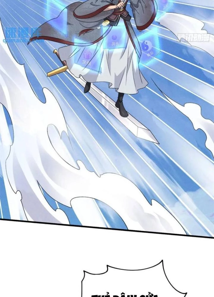 Đạo Hữu Xin Bớt Giận Chapter 25 - 63