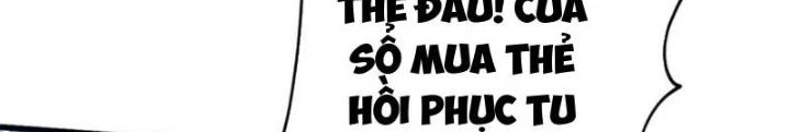 Đạo Hữu Xin Bớt Giận Chapter 25 - 64