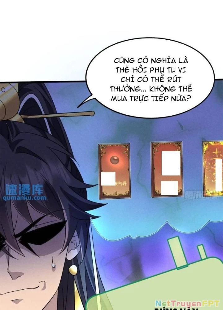 Đạo Hữu Xin Bớt Giận Chapter 25 - 69
