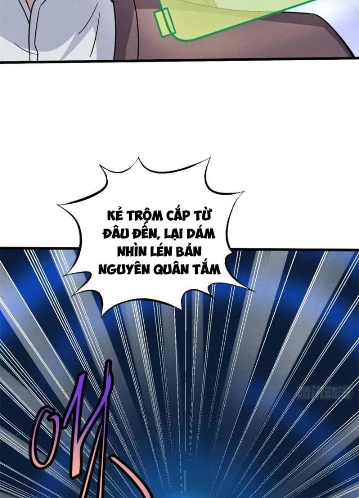 Đạo Hữu Xin Bớt Giận Chapter 25 - 71
