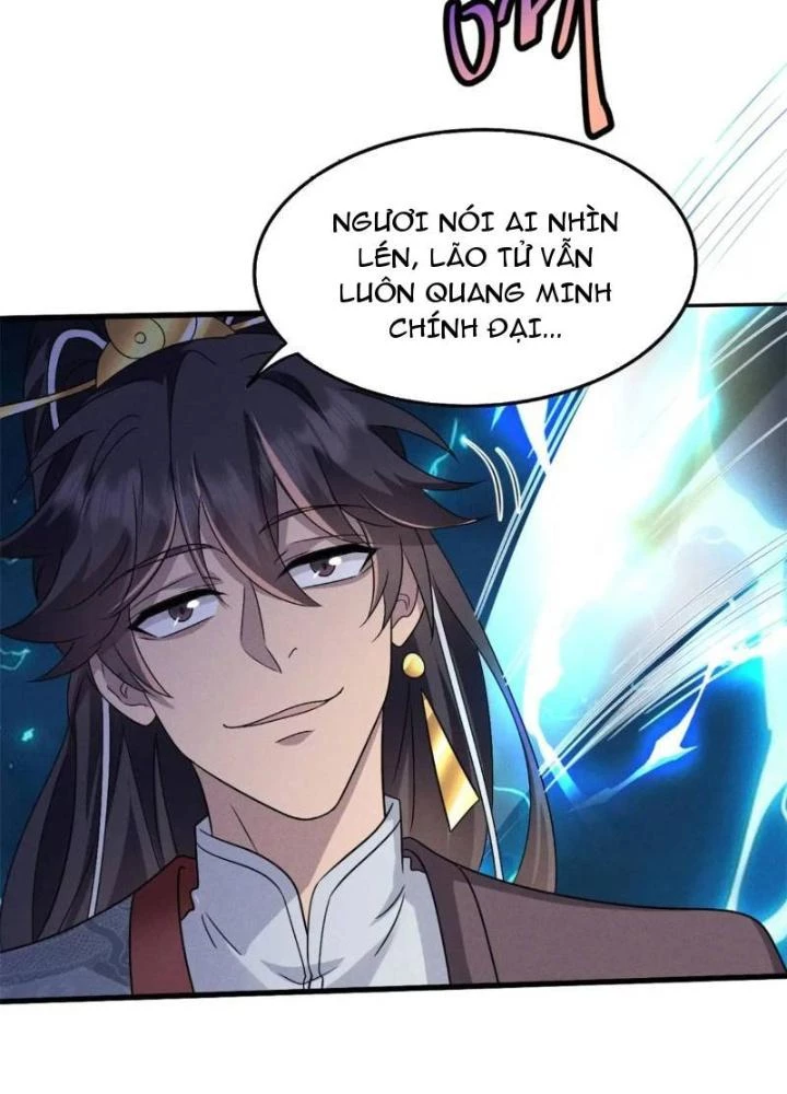 Đạo Hữu Xin Bớt Giận Chapter 25 - 75