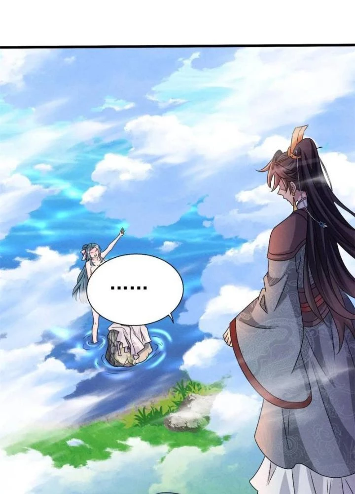 Đạo Hữu Xin Bớt Giận Chapter 25 - 77