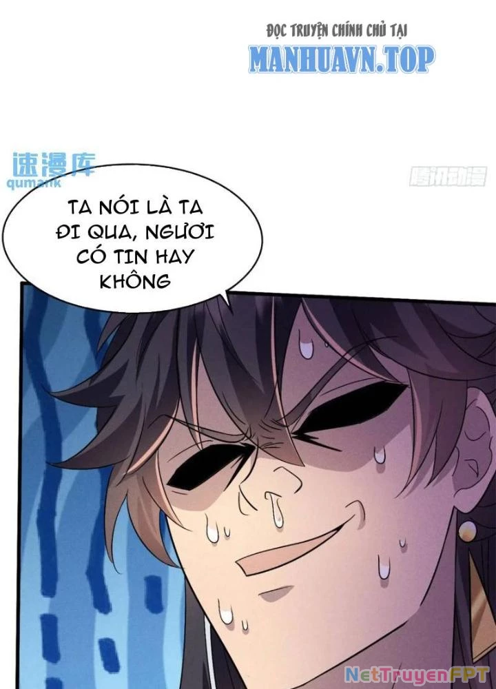 Đạo Hữu Xin Bớt Giận Chapter 25 - 81