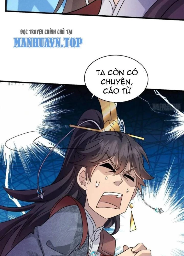 Đạo Hữu Xin Bớt Giận Chapter 25 - 83