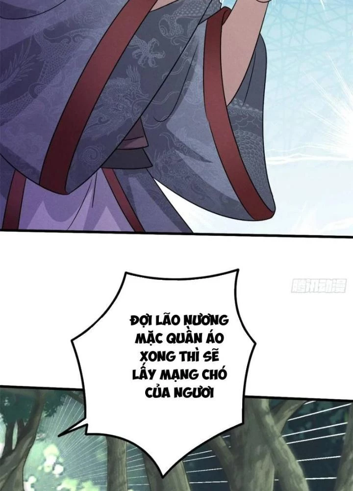 Đạo Hữu Xin Bớt Giận Chapter 25 - 85