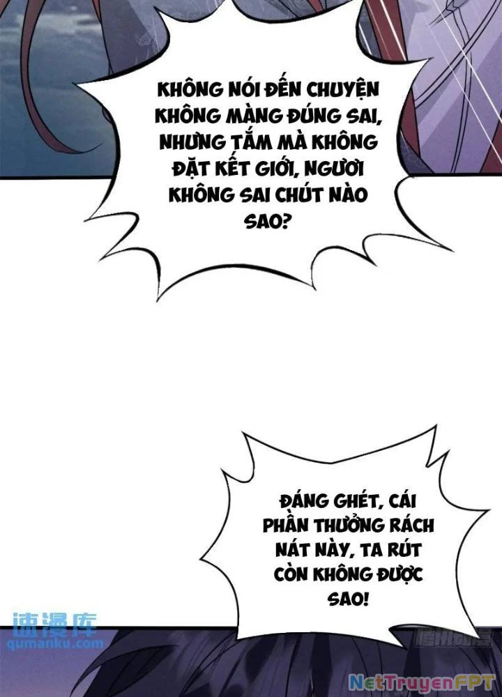 Đạo Hữu Xin Bớt Giận Chapter 25 - 89