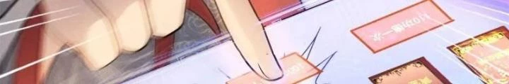 Đạo Hữu Xin Bớt Giận Chapter 25 - 100