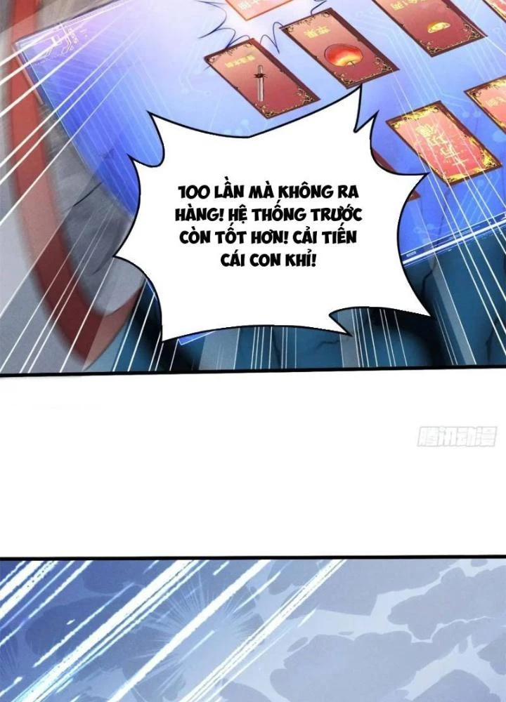 Đạo Hữu Xin Bớt Giận Chapter 25 - 101