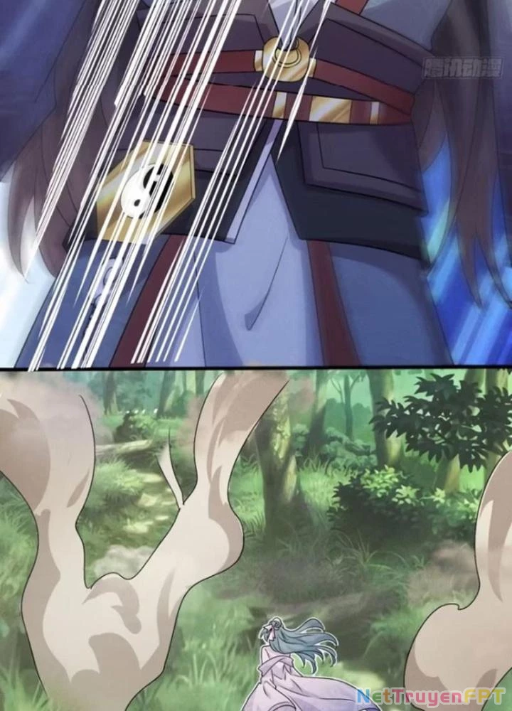Đạo Hữu Xin Bớt Giận Chapter 26 - 5