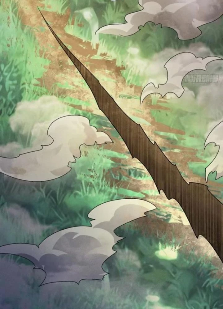 Đạo Hữu Xin Bớt Giận Chapter 26 - 7