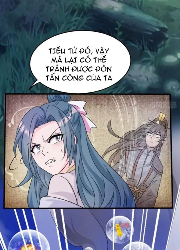 Đạo Hữu Xin Bớt Giận Chapter 26 - 9