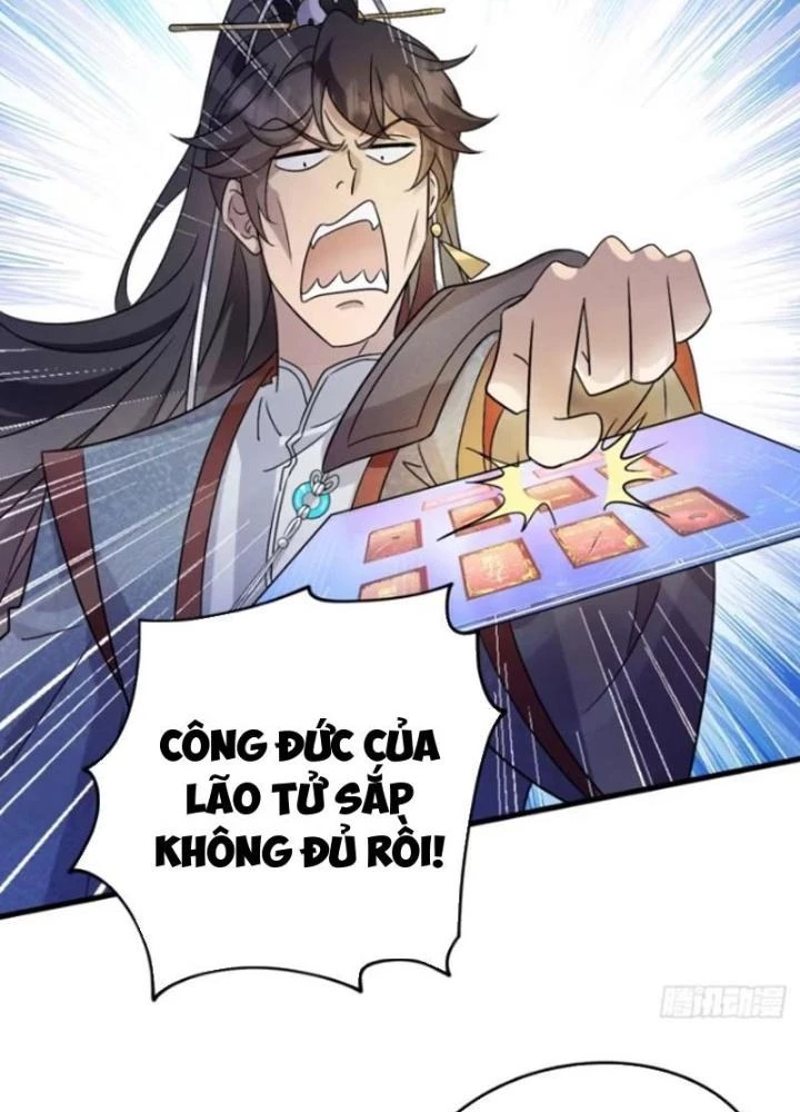Đạo Hữu Xin Bớt Giận Chapter 26 - 15
