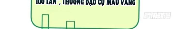 Đạo Hữu Xin Bớt Giận Chapter 26 - 18