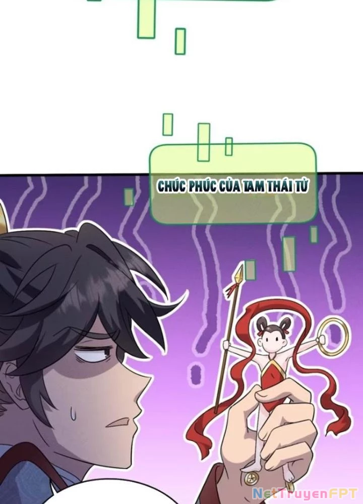 Đạo Hữu Xin Bớt Giận Chapter 26 - 19