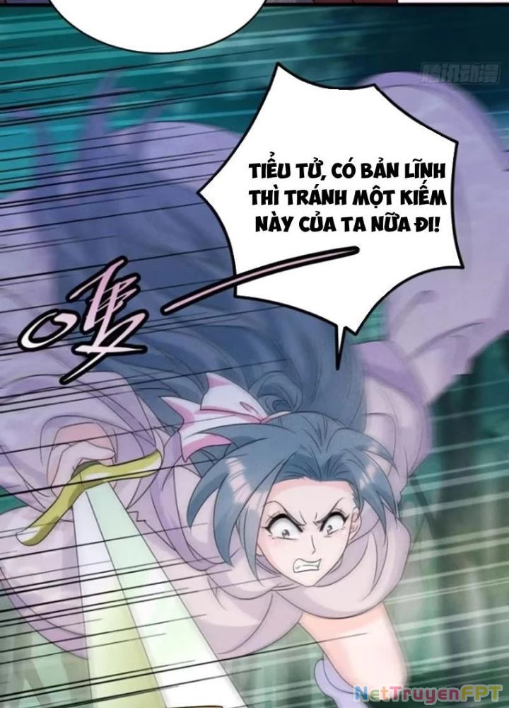 Đạo Hữu Xin Bớt Giận Chapter 26 - 21