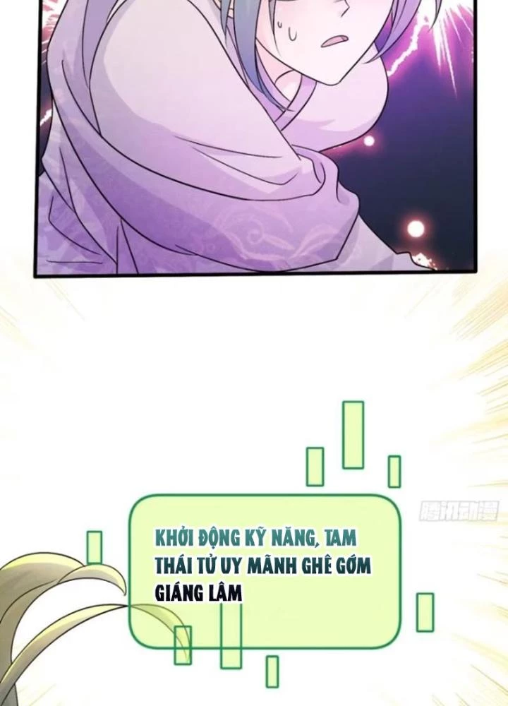 Đạo Hữu Xin Bớt Giận Chapter 26 - 27