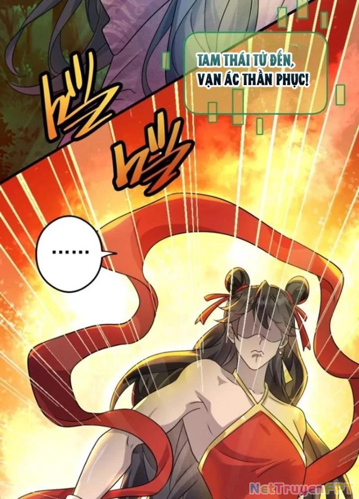 Đạo Hữu Xin Bớt Giận Chapter 26 - 33