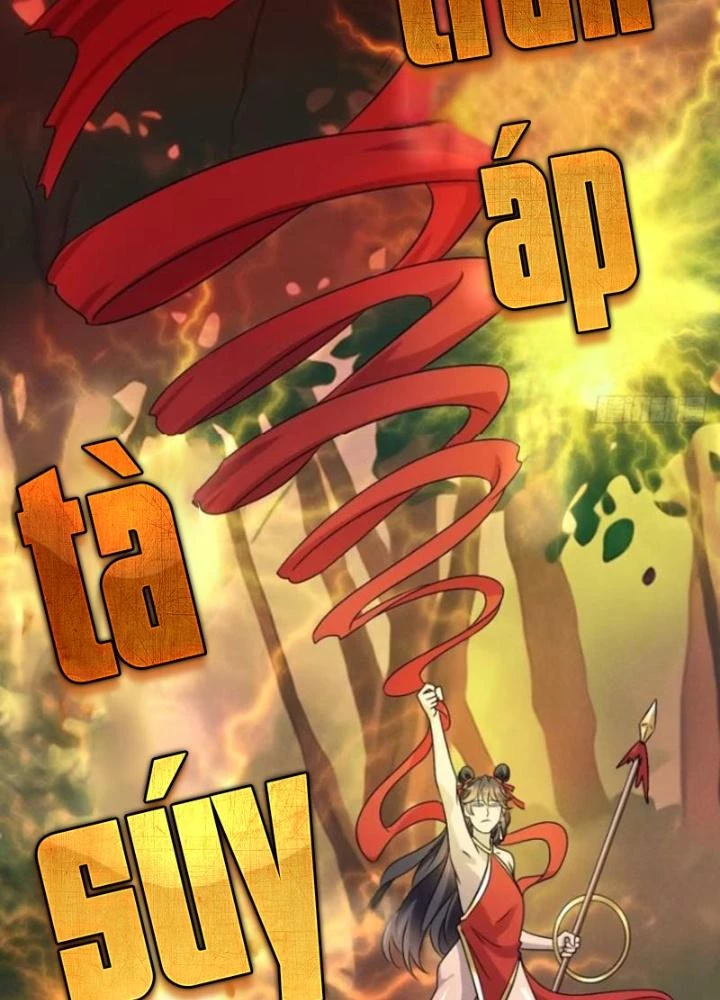 Đạo Hữu Xin Bớt Giận Chapter 26 - 39