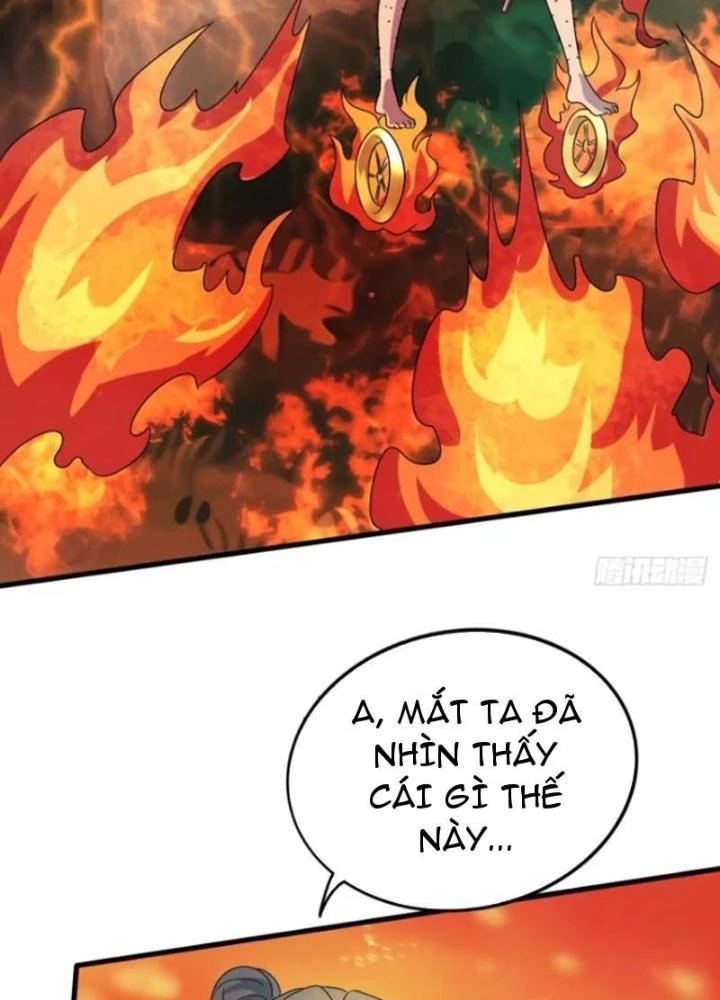 Đạo Hữu Xin Bớt Giận Chapter 26 - 41