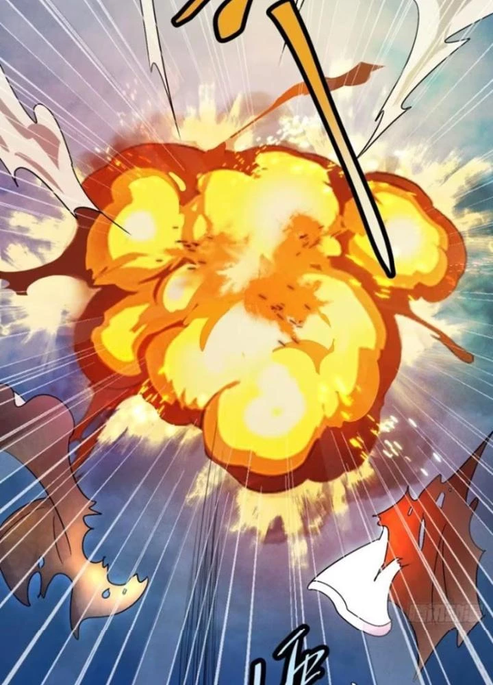 Đạo Hữu Xin Bớt Giận Chapter 26 - 45
