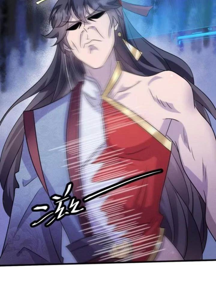Đạo Hữu Xin Bớt Giận Chapter 26 - 49