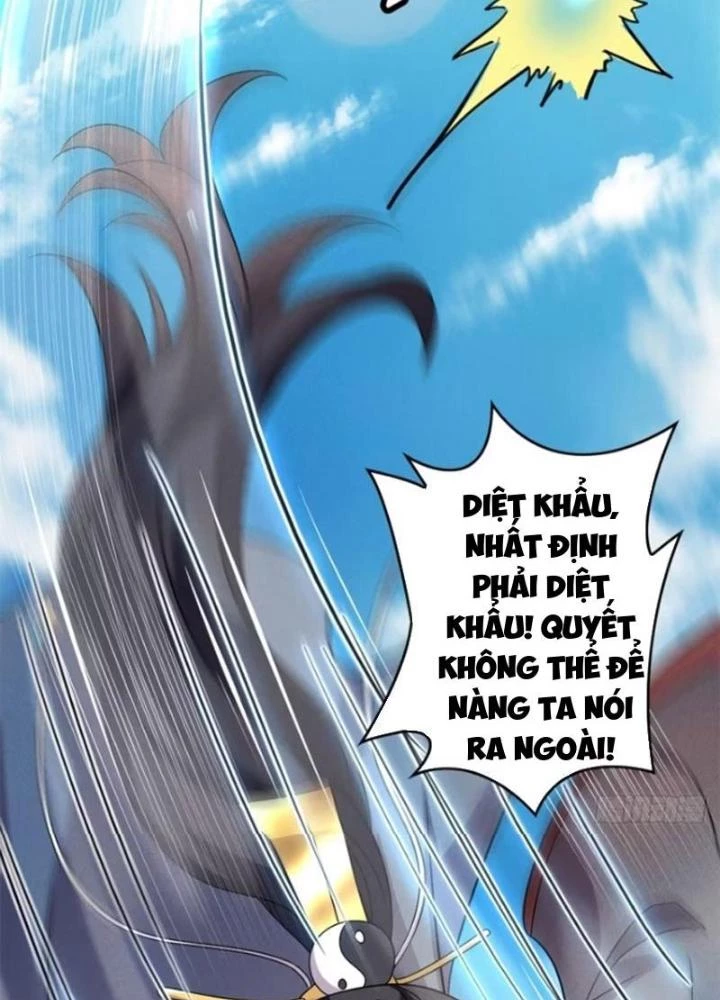 Đạo Hữu Xin Bớt Giận Chapter 26 - 53