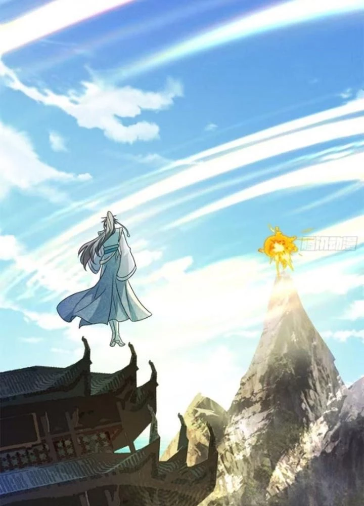 Đạo Hữu Xin Bớt Giận Chapter 26 - 57