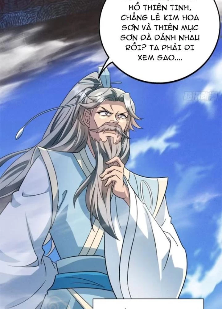 Đạo Hữu Xin Bớt Giận Chapter 26 - 59