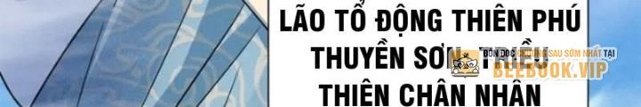 Đạo Hữu Xin Bớt Giận Chapter 26 - 60