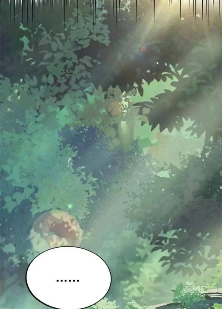 Đạo Hữu Xin Bớt Giận Chapter 26 - 63