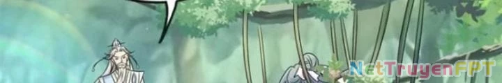 Đạo Hữu Xin Bớt Giận Chapter 26 - 64