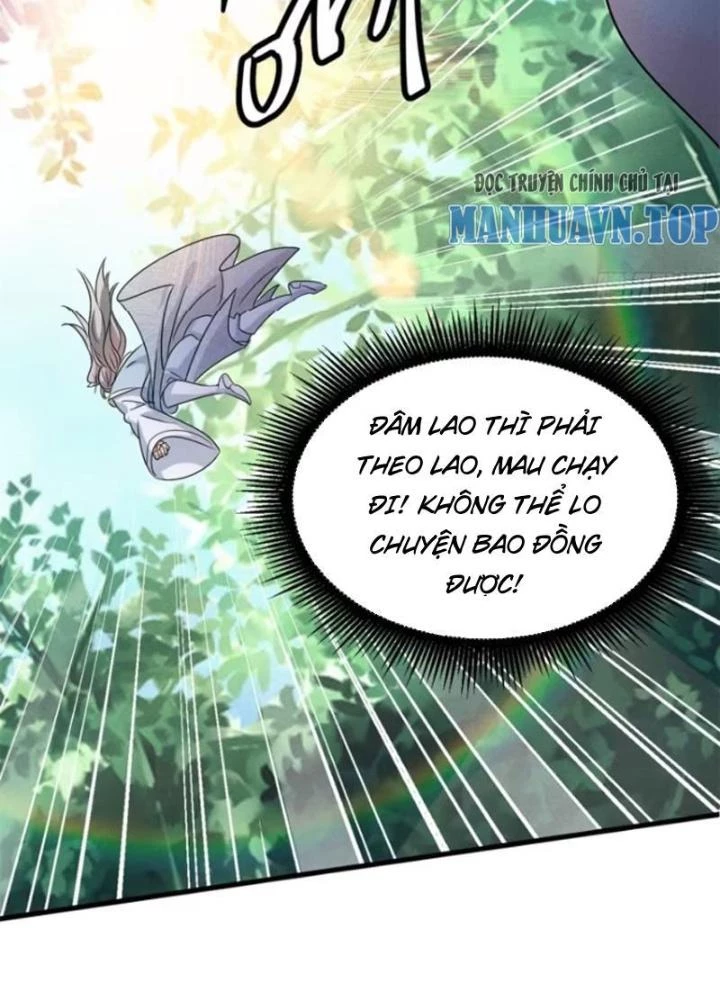 Đạo Hữu Xin Bớt Giận Chapter 26 - 71