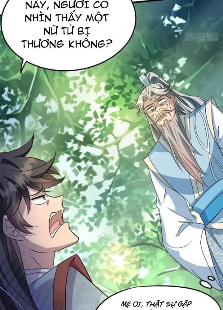 Đạo Hữu Xin Bớt Giận Chapter 26 - 73