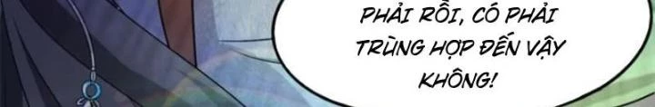 Đạo Hữu Xin Bớt Giận Chapter 26 - 74