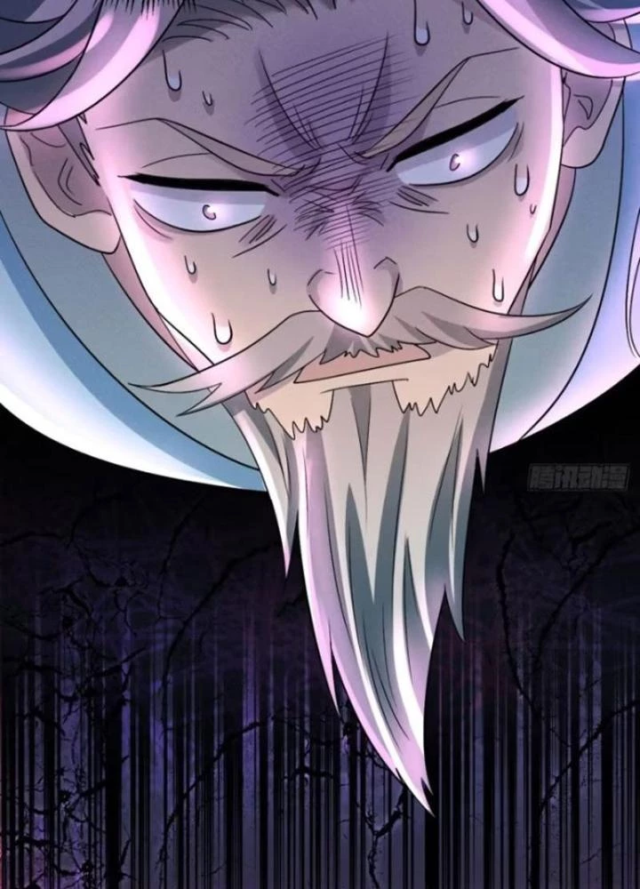 Đạo Hữu Xin Bớt Giận Chapter 26 - 77
