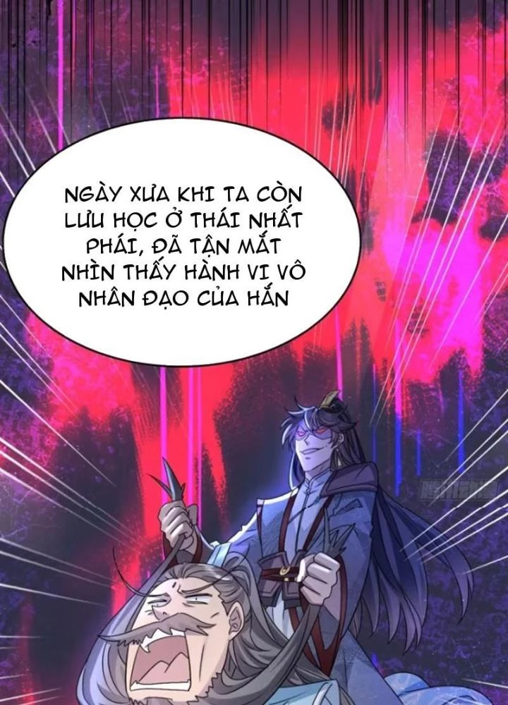 Đạo Hữu Xin Bớt Giận Chapter 26 - 79
