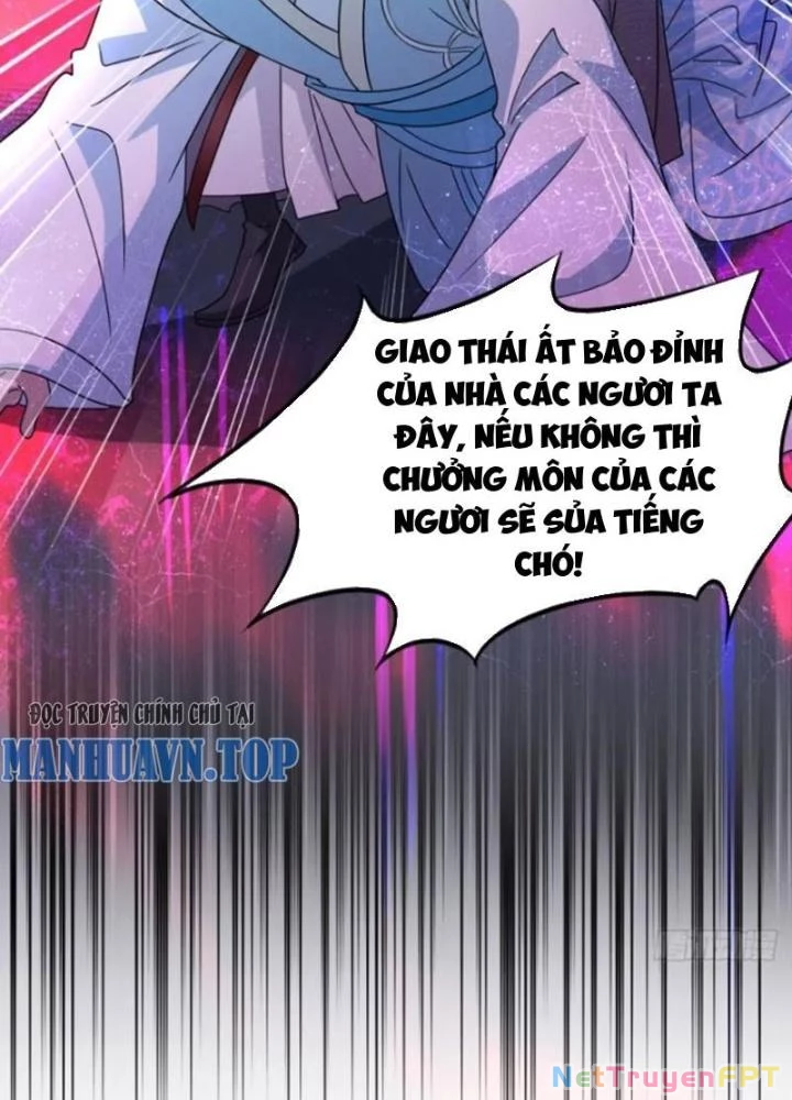 Đạo Hữu Xin Bớt Giận Chapter 26 - 81