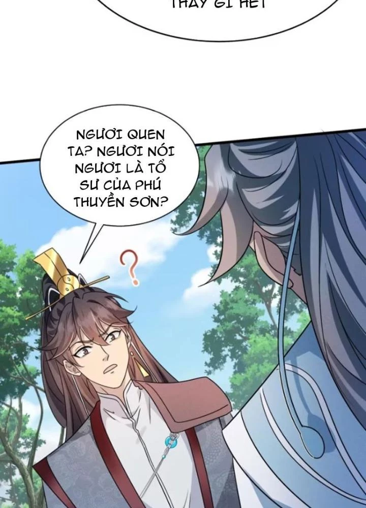 Đạo Hữu Xin Bớt Giận Chapter 26 - 85
