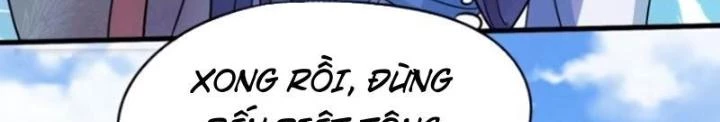 Đạo Hữu Xin Bớt Giận Chapter 26 - 88
