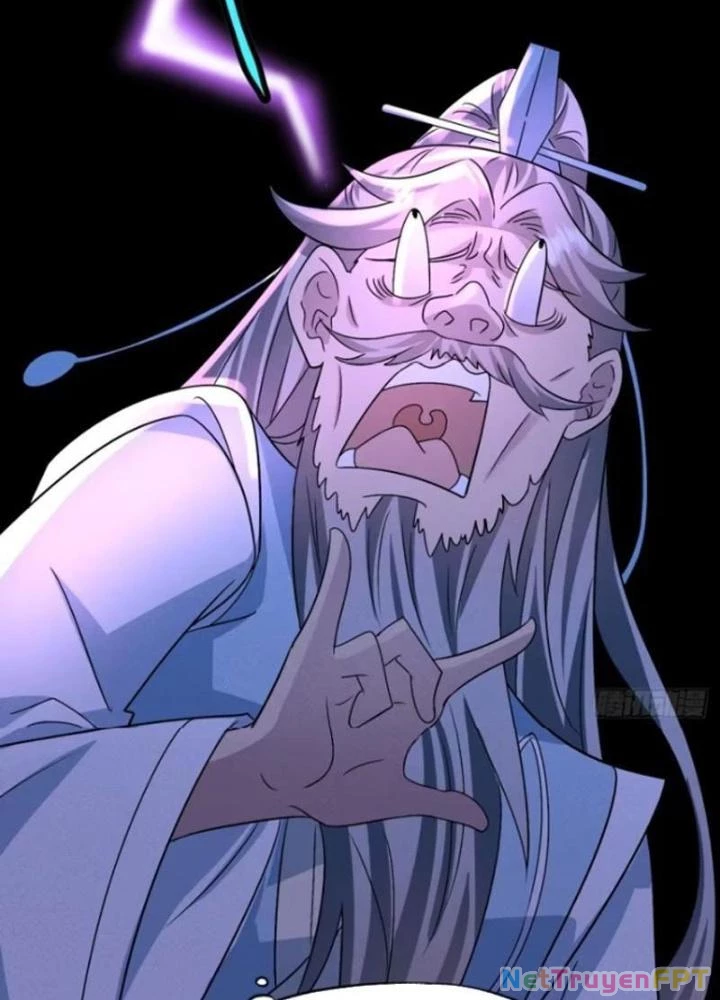 Đạo Hữu Xin Bớt Giận Chapter 26 - 95