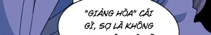 Đạo Hữu Xin Bớt Giận Chapter 26 - 96