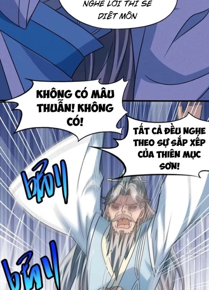 Đạo Hữu Xin Bớt Giận Chapter 26 - 97
