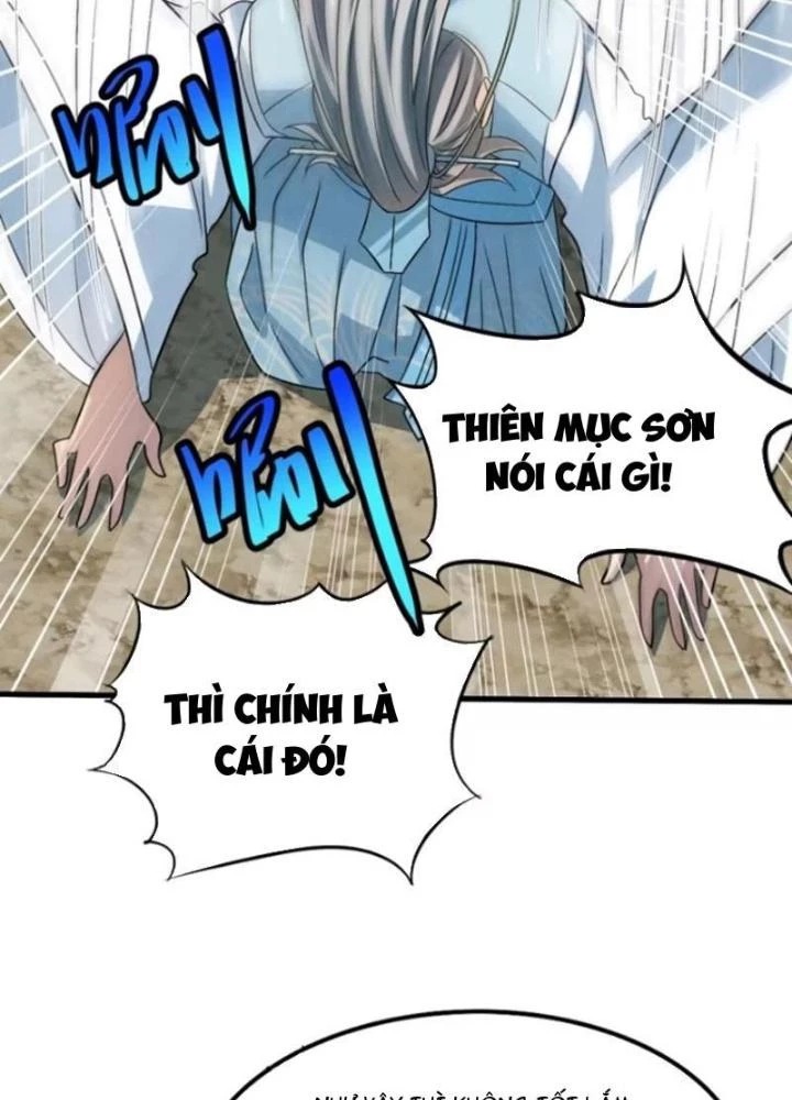 Đạo Hữu Xin Bớt Giận Chapter 26 - 99