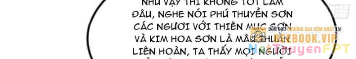 Đạo Hữu Xin Bớt Giận Chapter 26 - 100