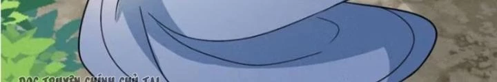 Đạo Hữu Xin Bớt Giận Chapter 26 - 102