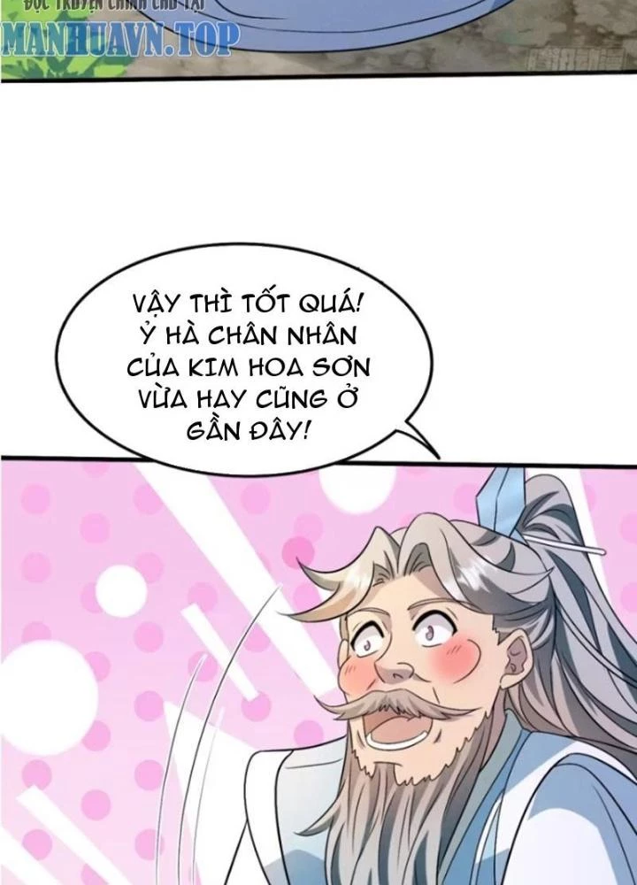 Đạo Hữu Xin Bớt Giận Chapter 26 - 103