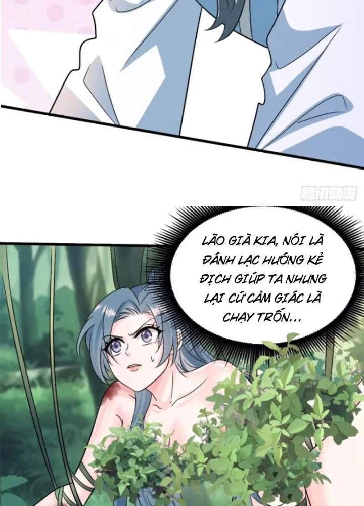Đạo Hữu Xin Bớt Giận Chapter 26 - 105
