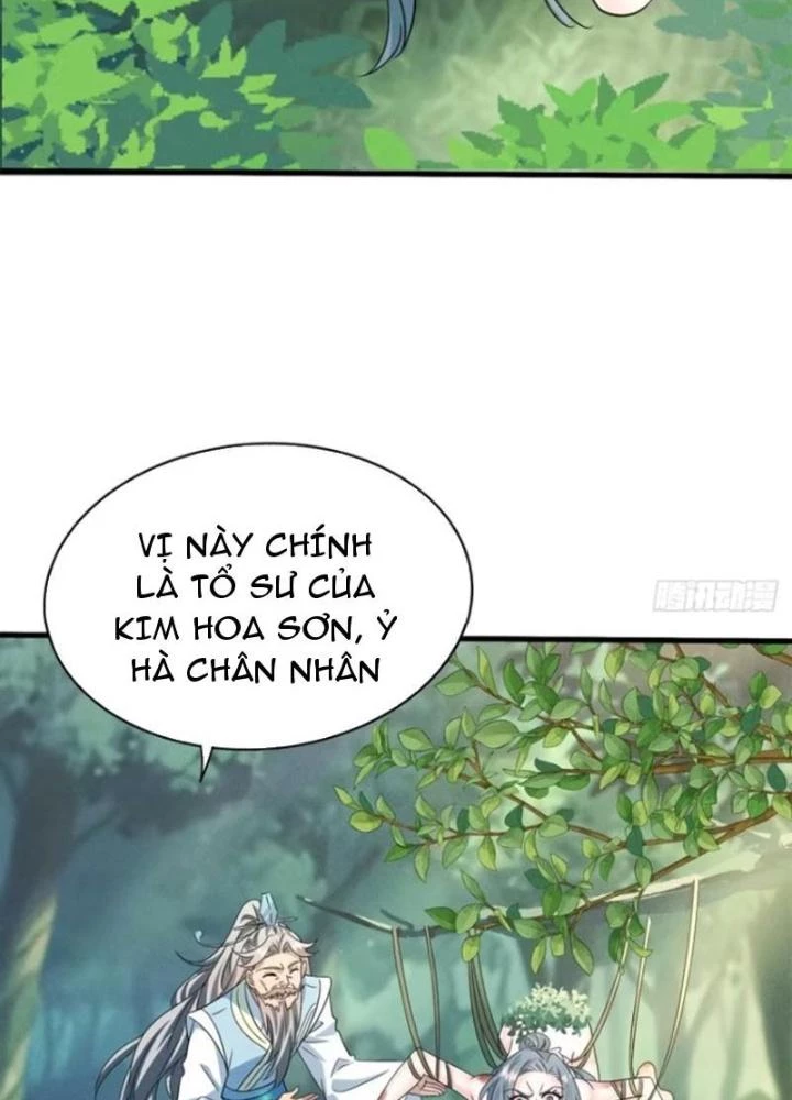 Đạo Hữu Xin Bớt Giận Chapter 26 - 107